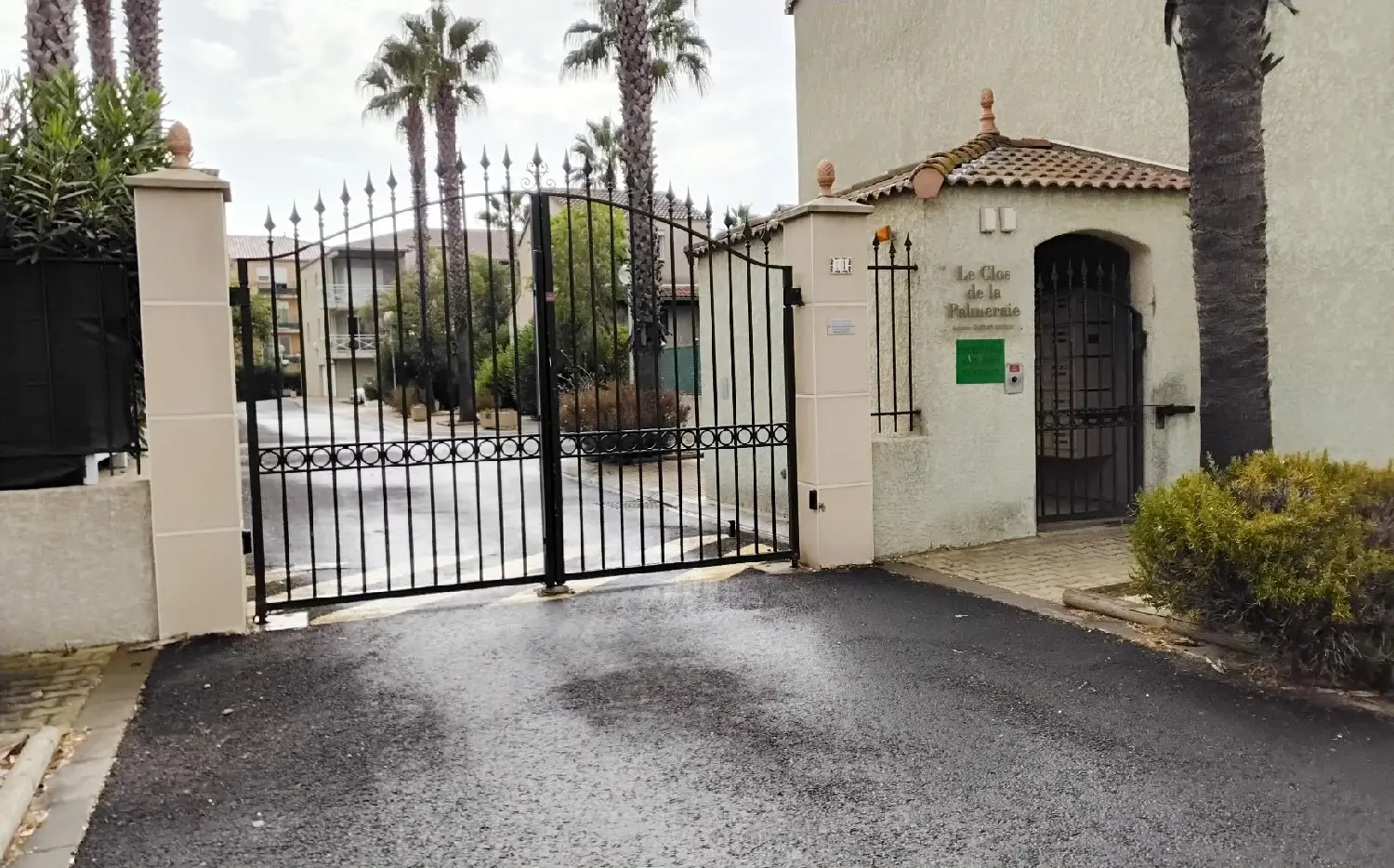  kaufen Haus Valras-Plage Hérault 1