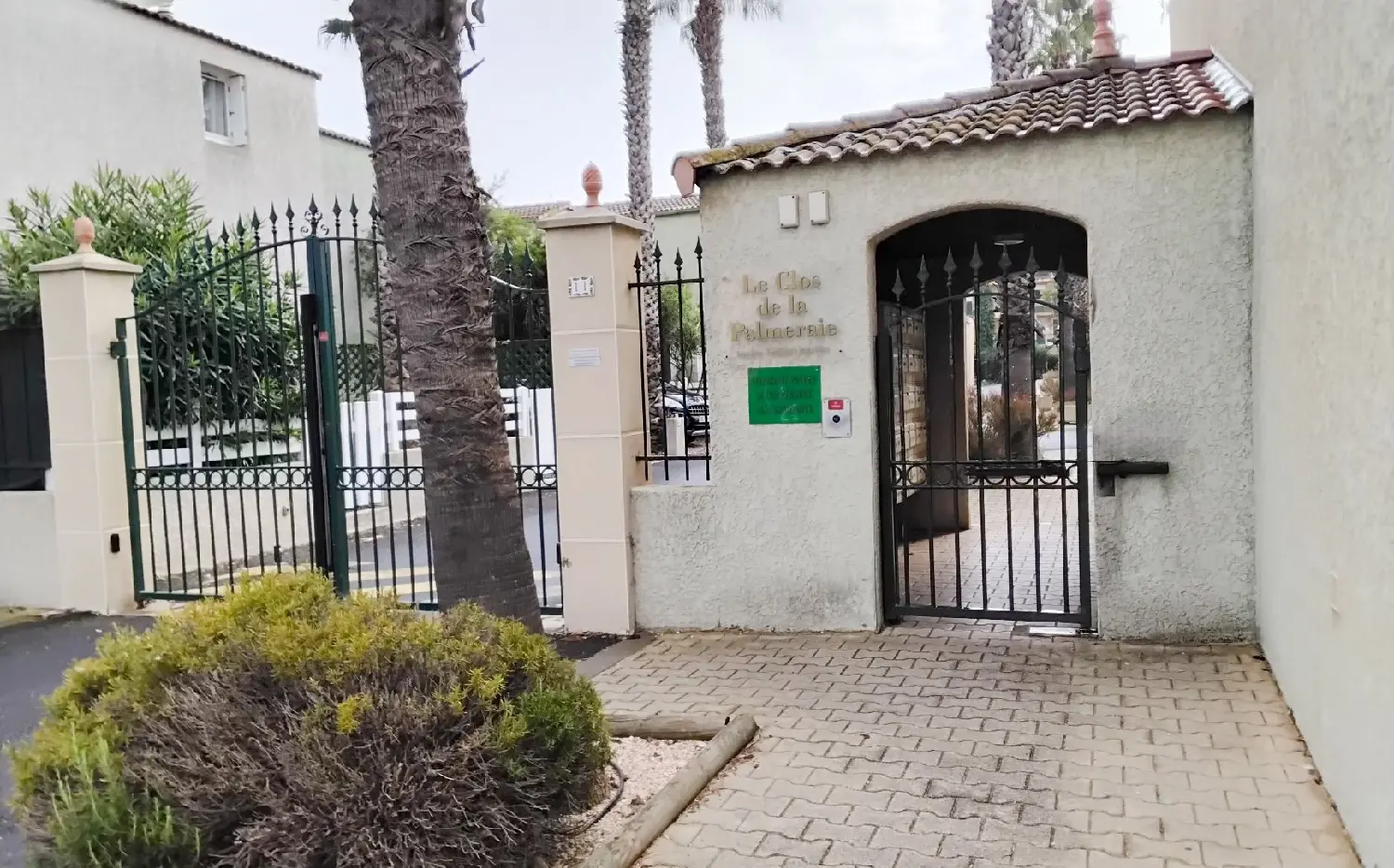  kaufen Haus Valras-Plage Hérault 2