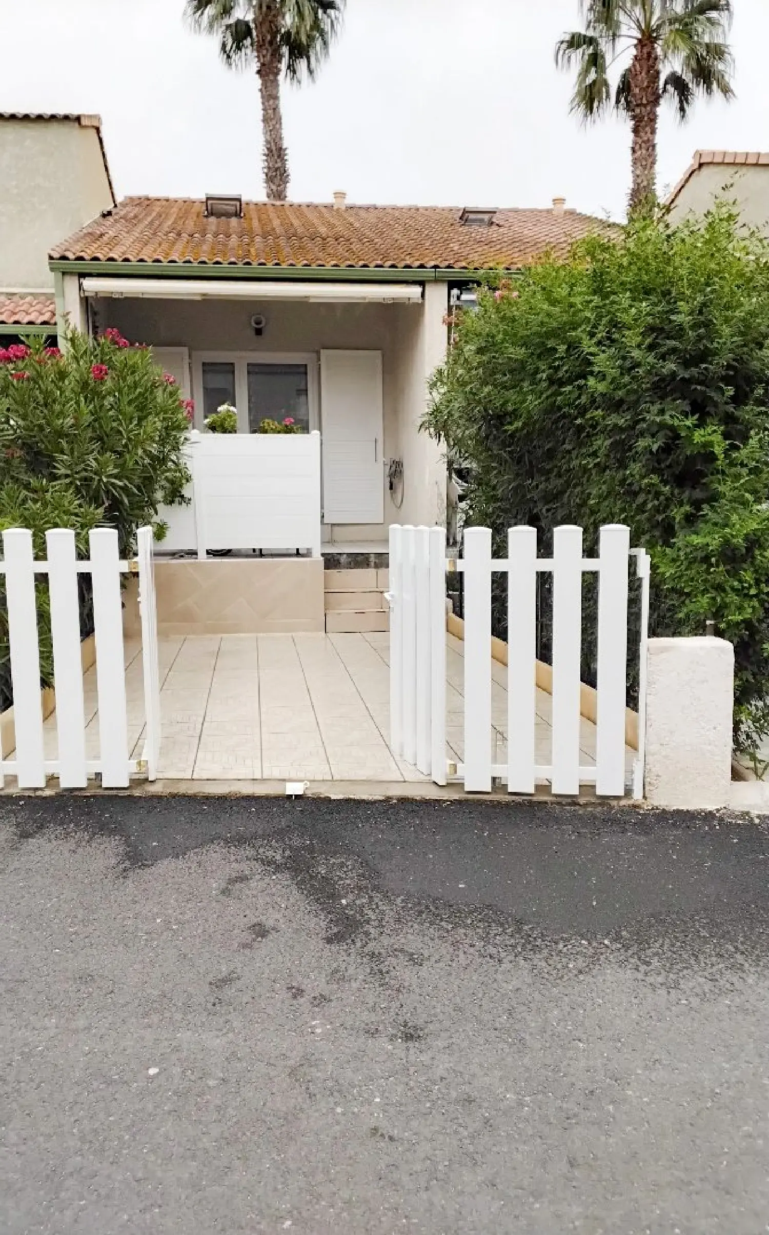  kaufen Haus Valras-Plage Hérault 4
