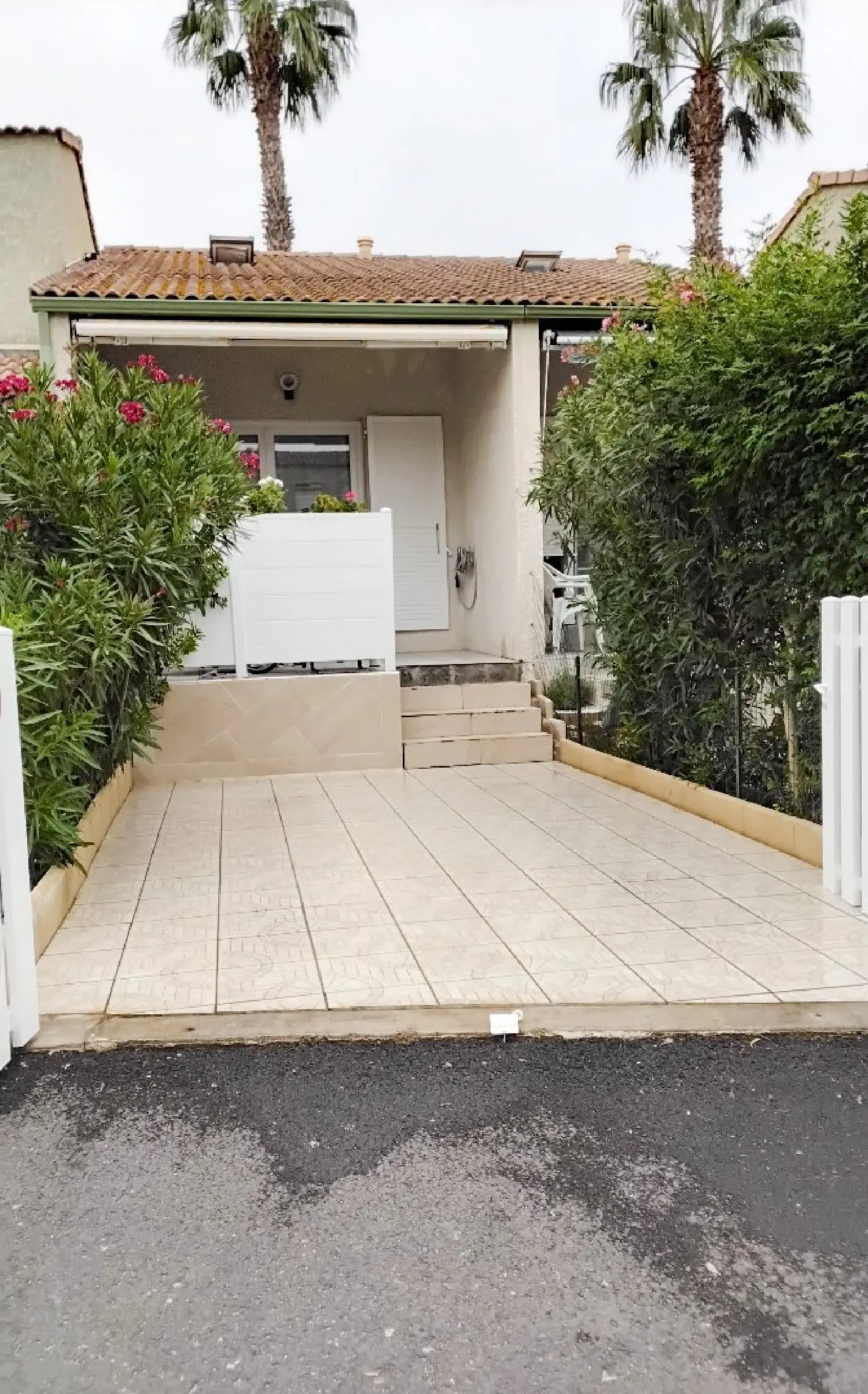  kaufen Haus Valras-Plage Hérault 5