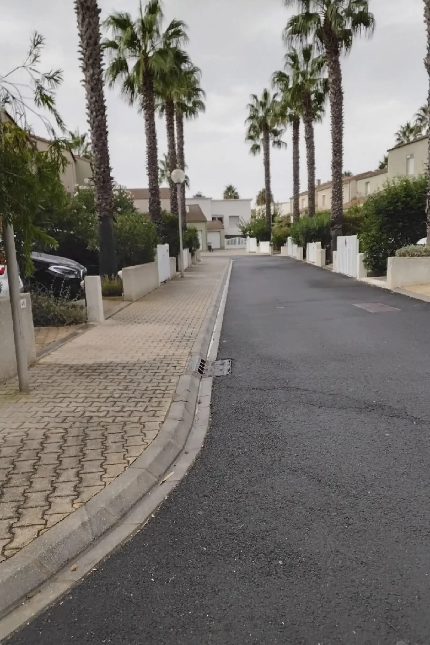  kaufen Haus Valras-Plage Hérault 6