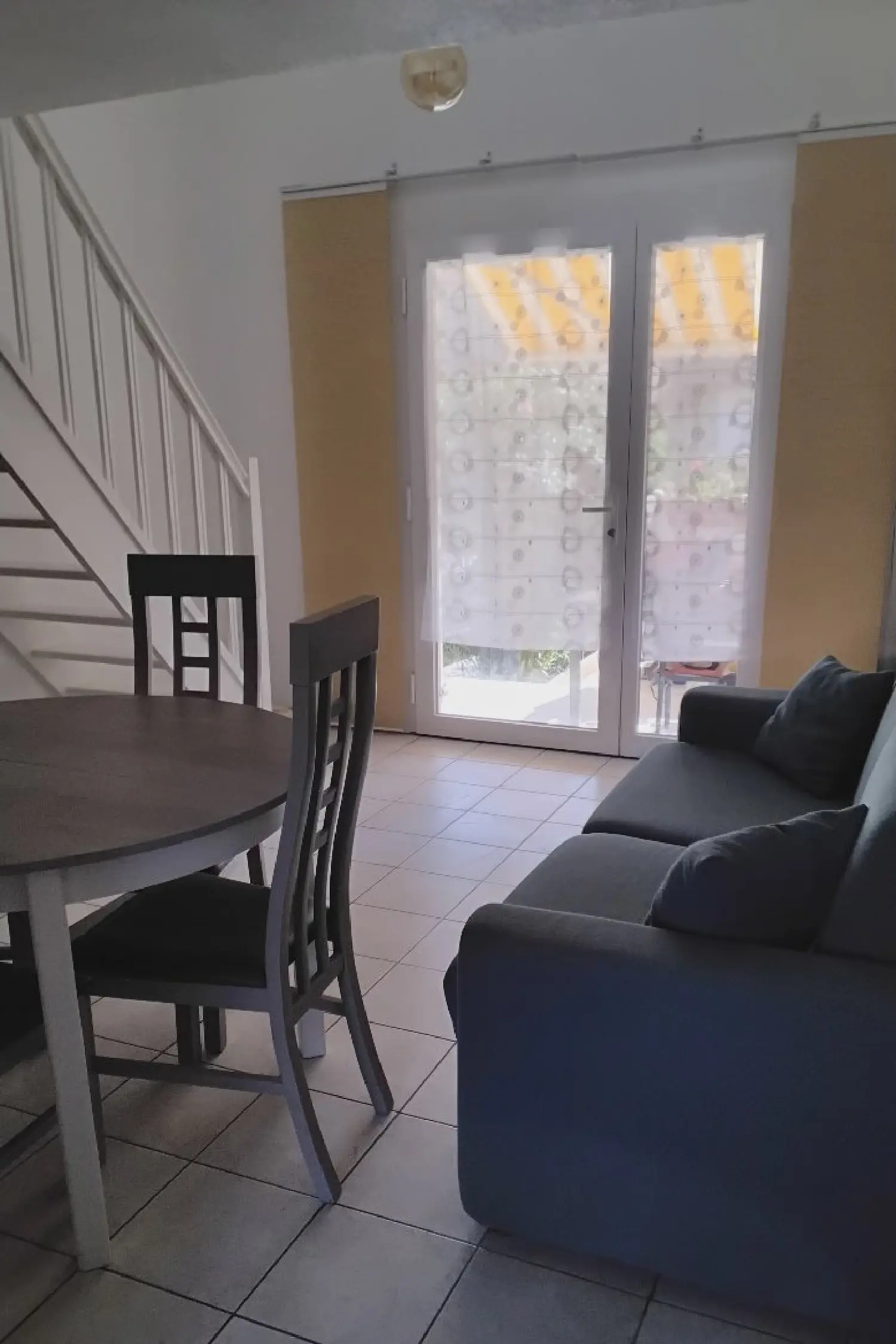  kaufen Haus Valras-Plage Hérault 8