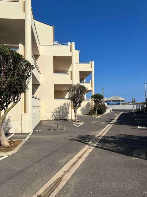 Valras-Plage Hérault house foto 7138180