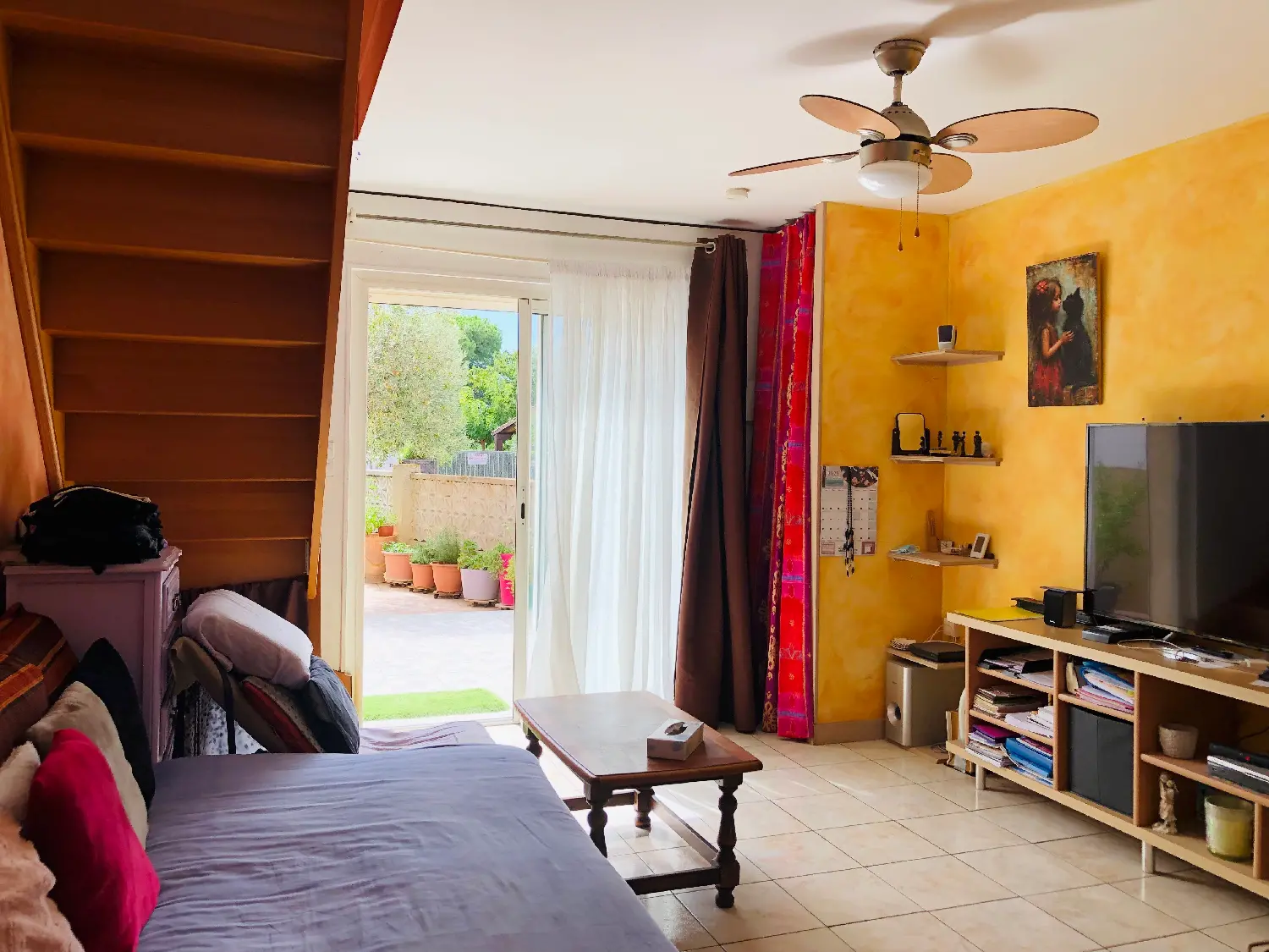  te koop huis Valras-Plage Hérault 2