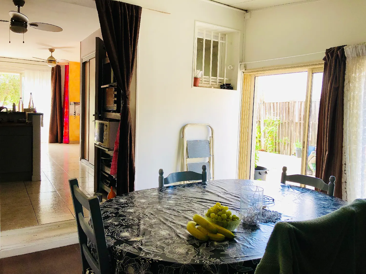  te koop huis Valras-Plage Hérault 5