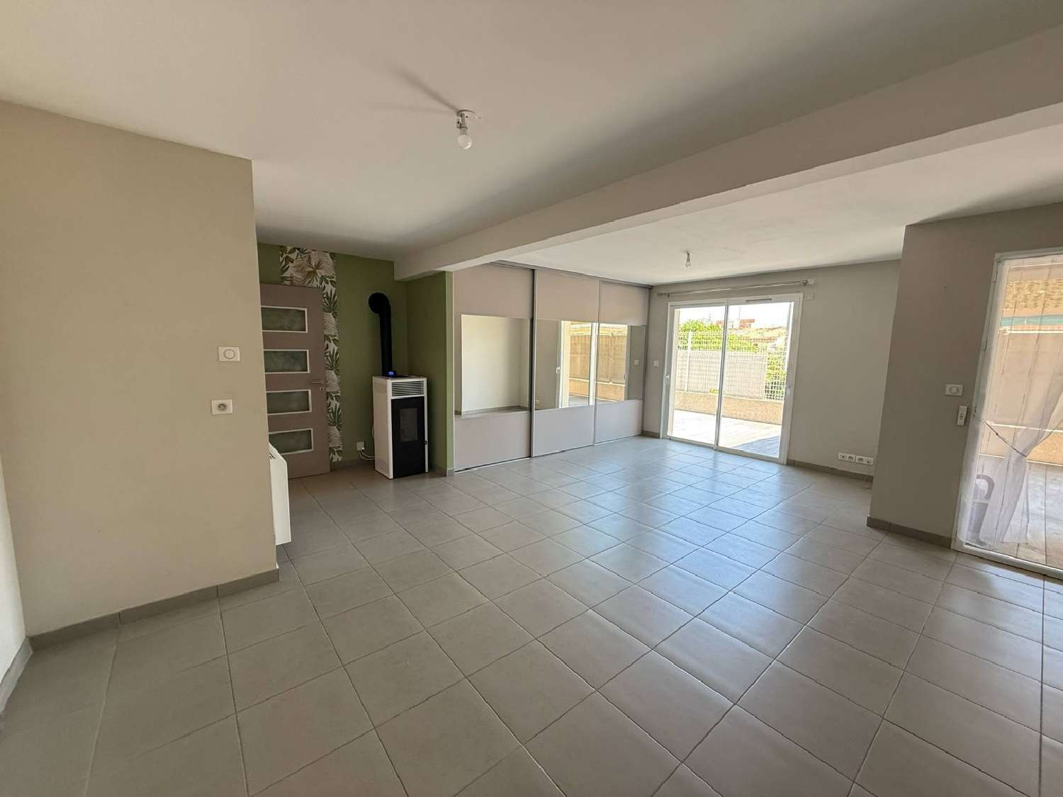  à vendre maison Valras-Plage Hérault 2