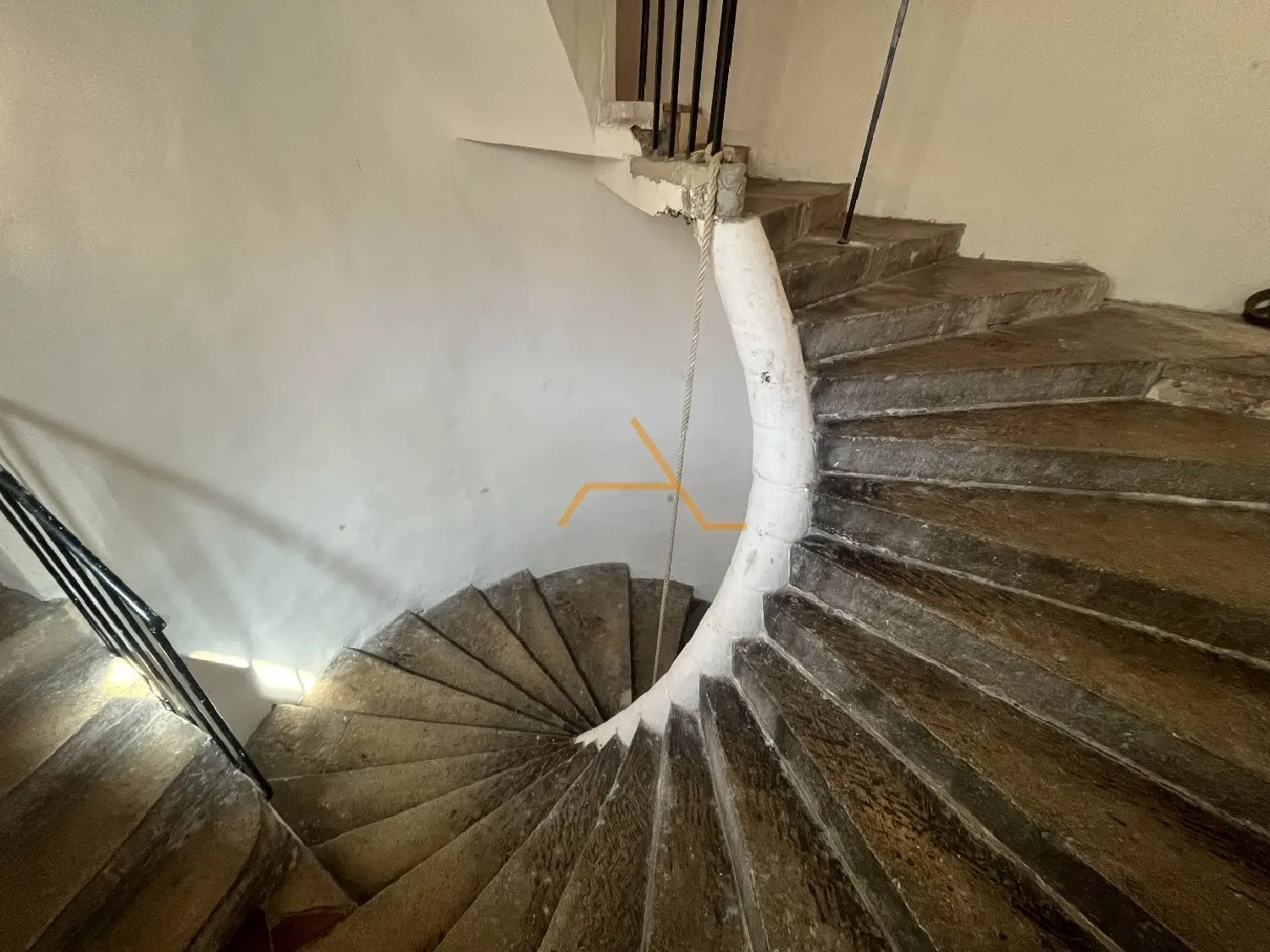  te koop huis Valréas Vaucluse 3