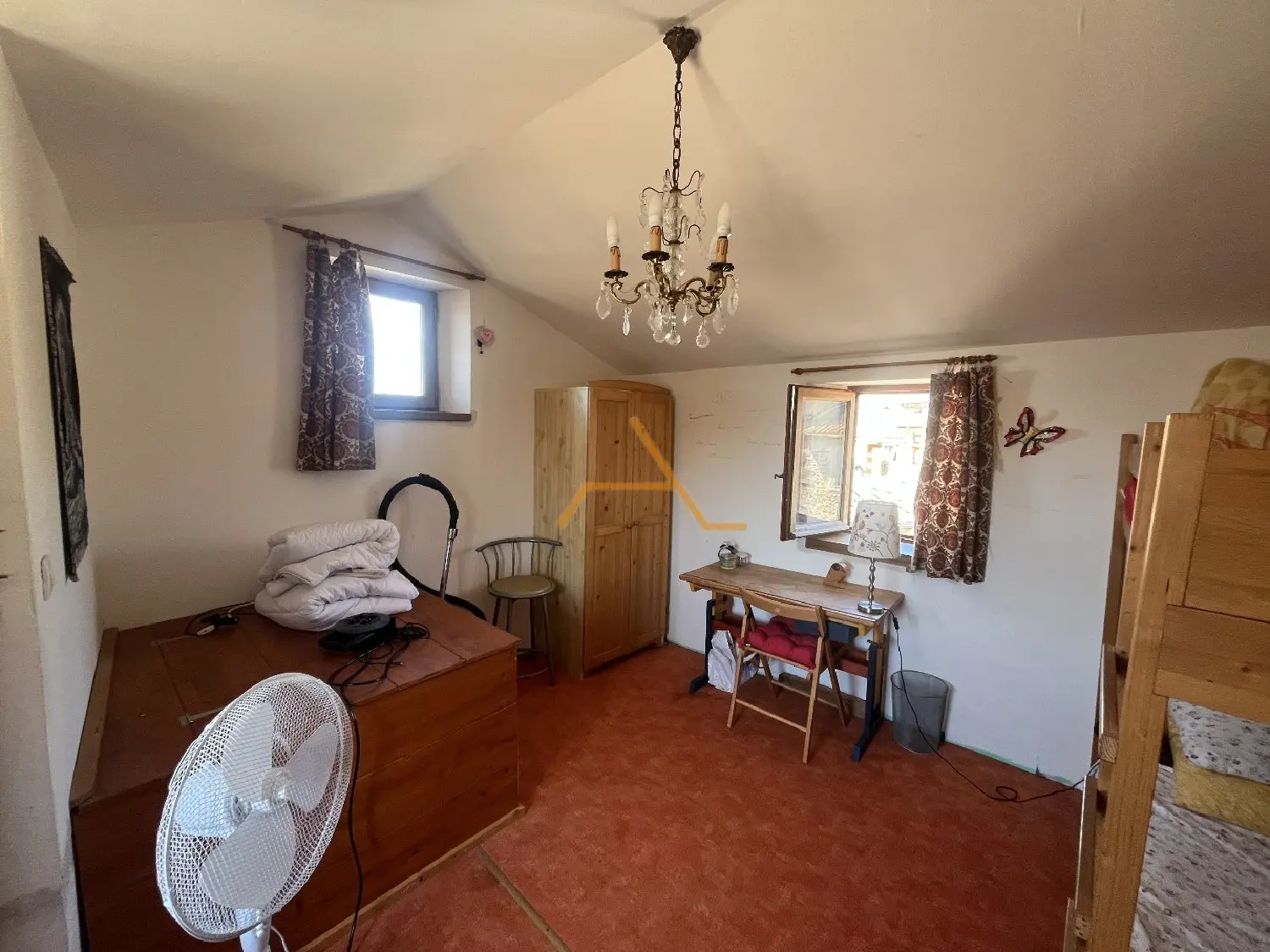  te koop huis Valréas Vaucluse 8