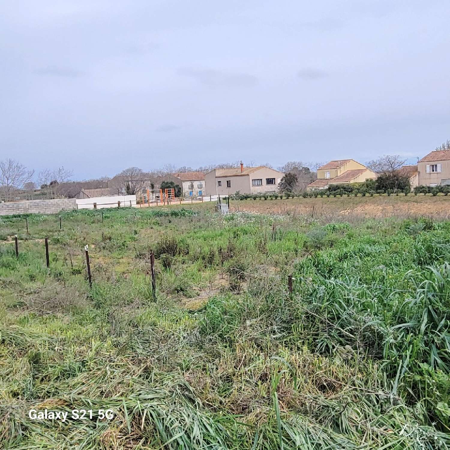  for sale house Valros Hérault 2