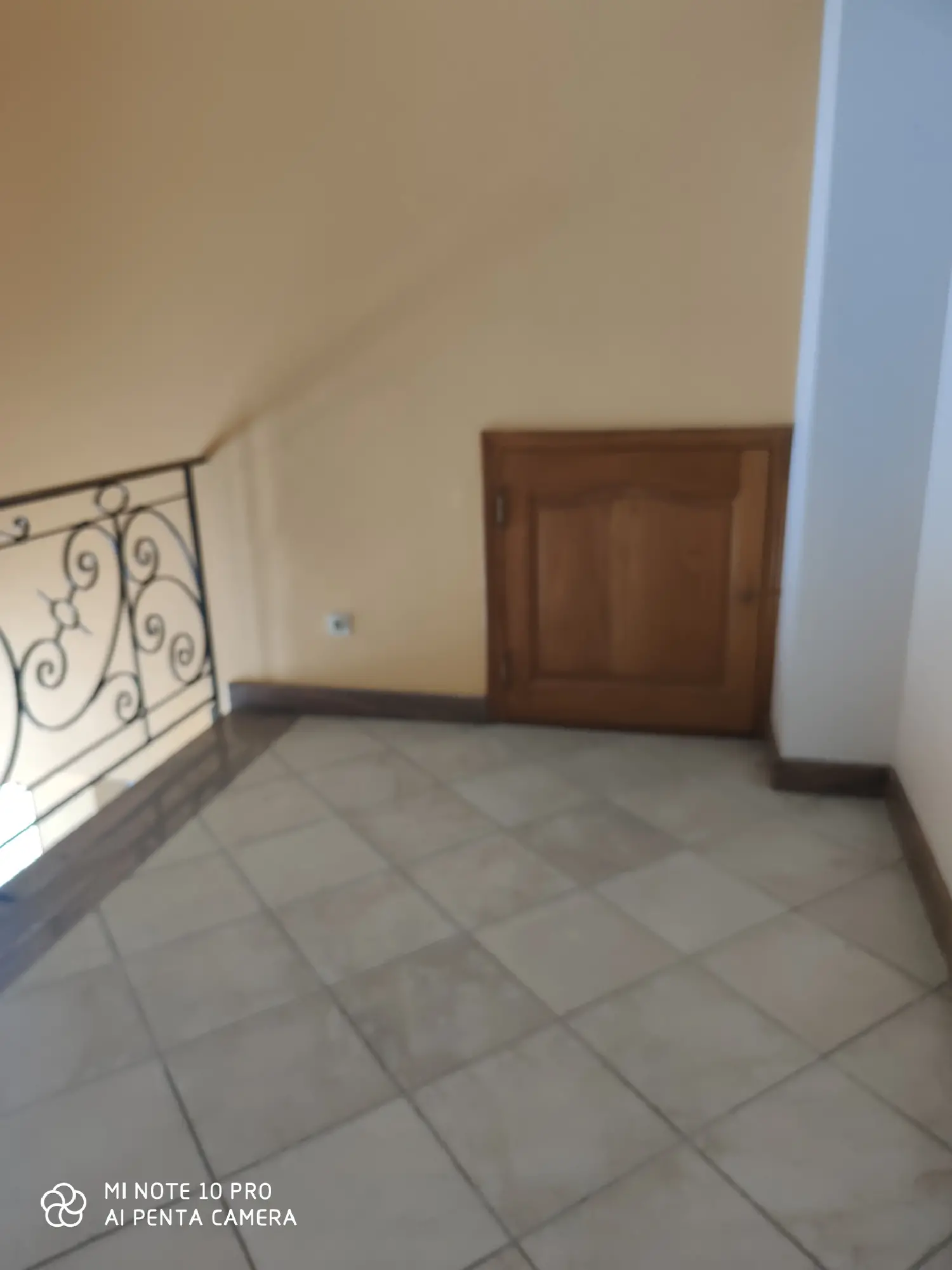  te koop huis Vals-les-Bains Ardèche 7