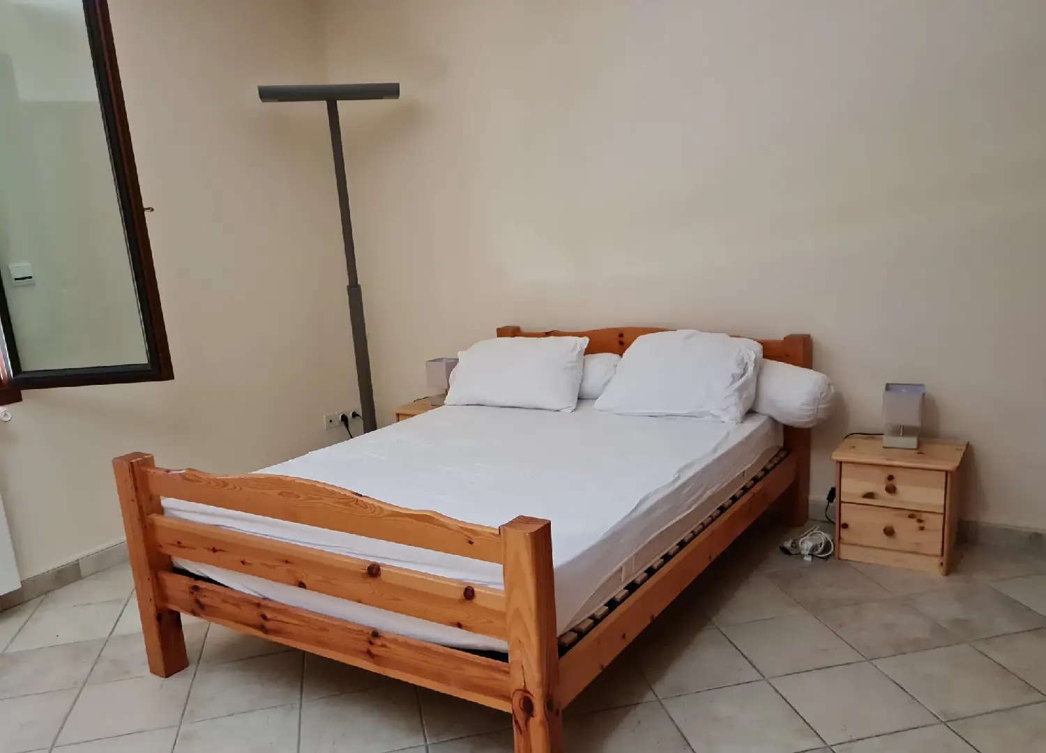  te koop huis Vals-les-Bains Ardèche 8