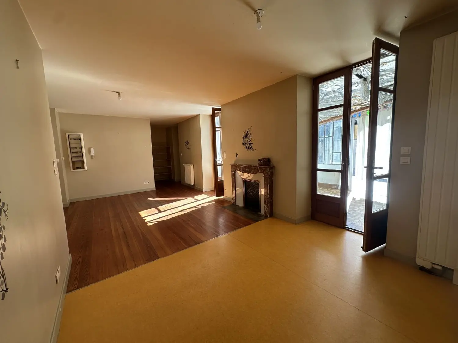  kaufen Haus Vals-les-Bains Ardèche 3