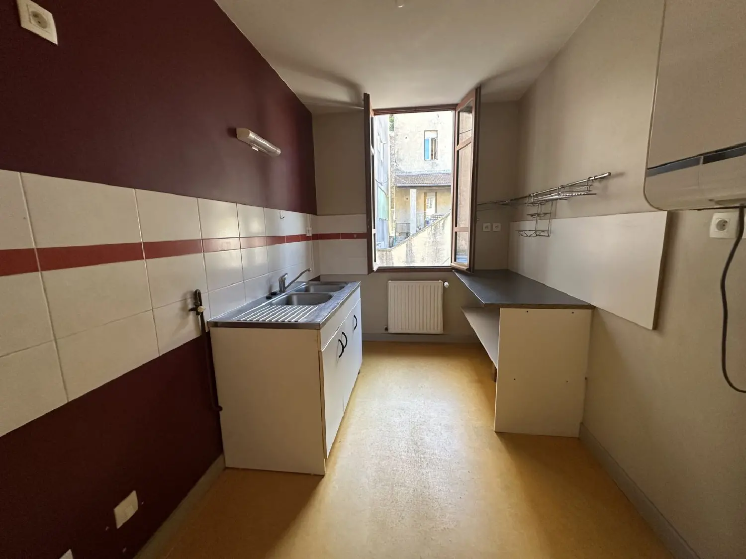  kaufen Haus Vals-les-Bains Ardèche 5