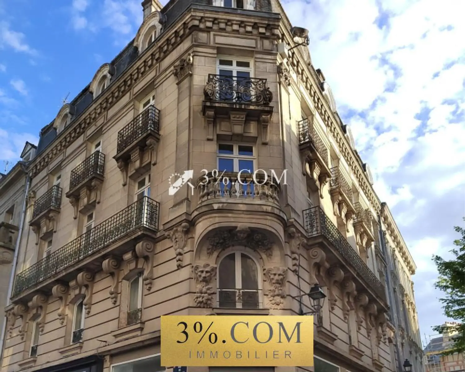  en venta casa Vannes Morbihan 1