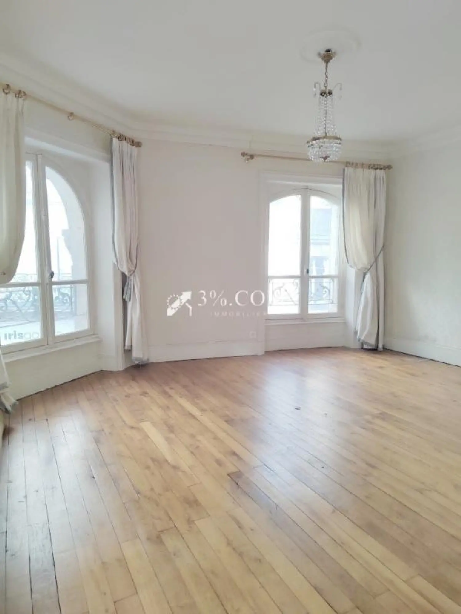  en venta casa Vannes Morbihan 2