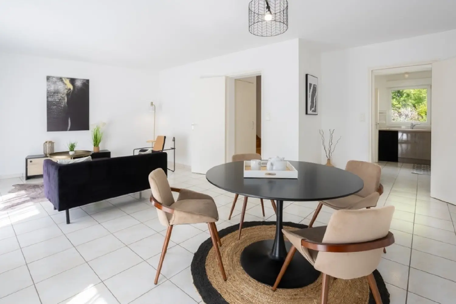  en venta casa Vannes Morbihan 1