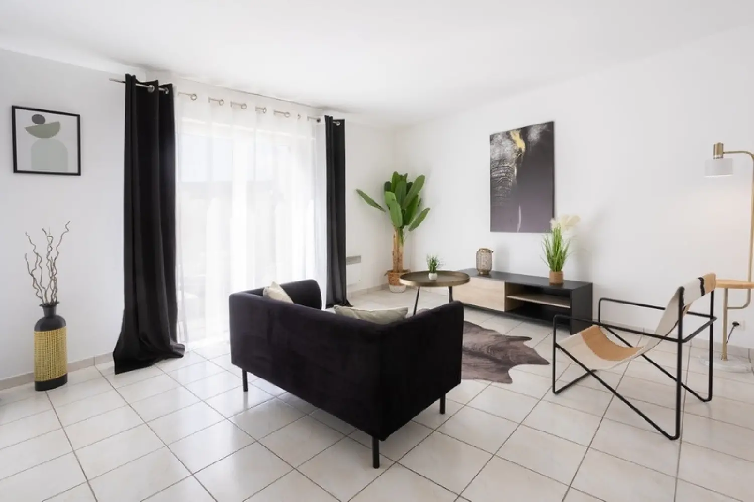  en venta casa Vannes Morbihan 6