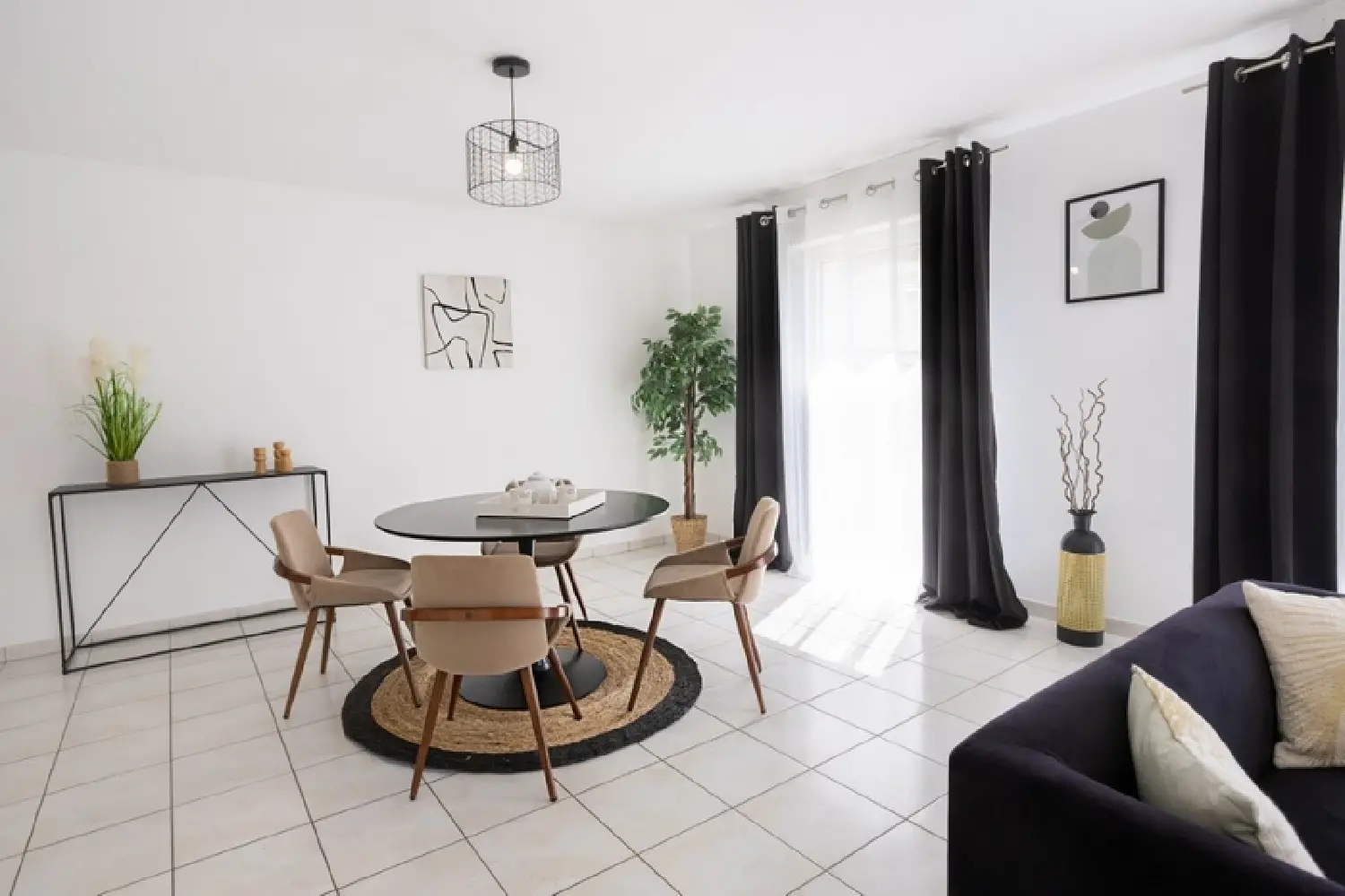  en venta casa Vannes Morbihan 7