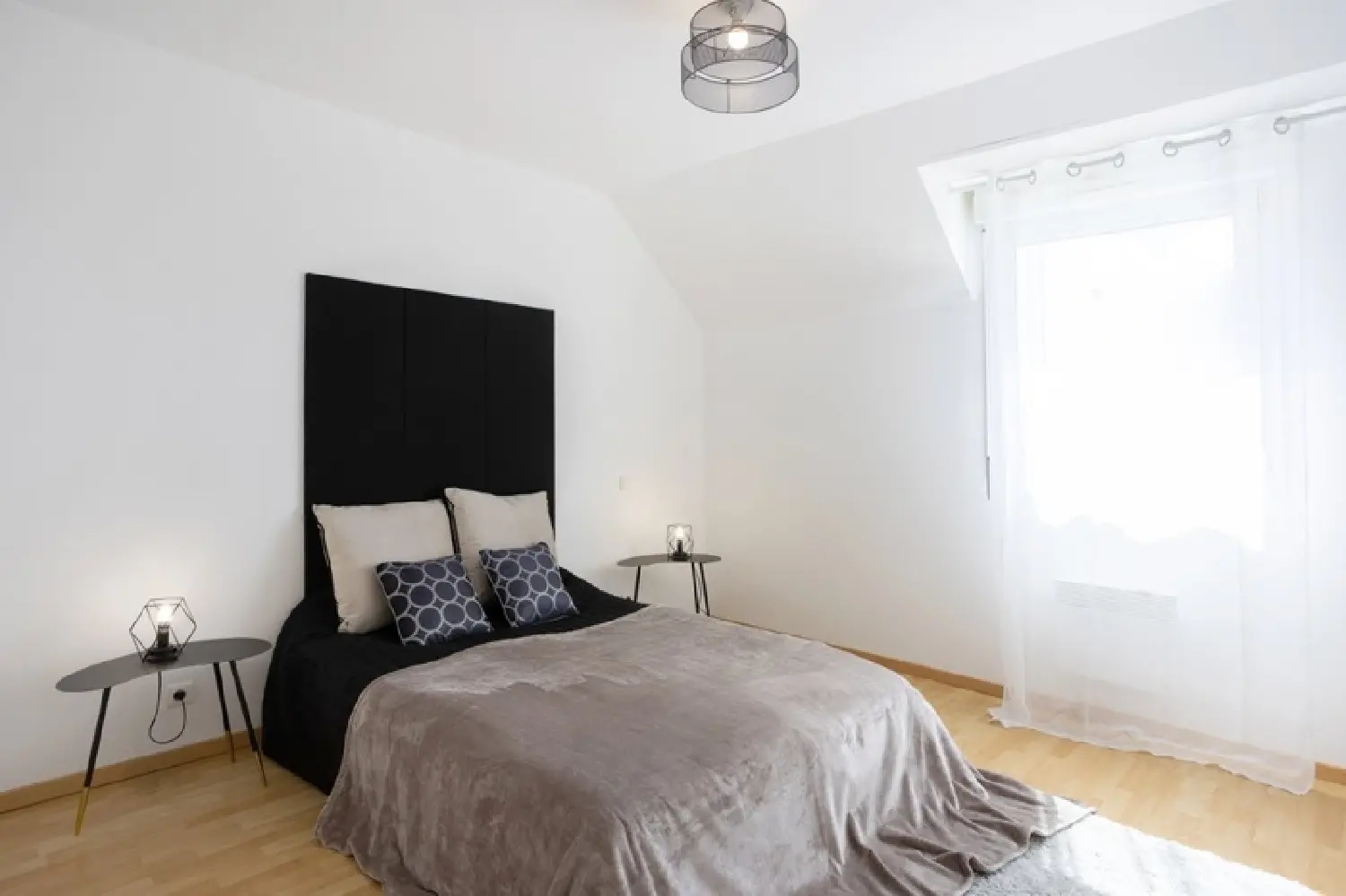  en venta casa Vannes Morbihan 8