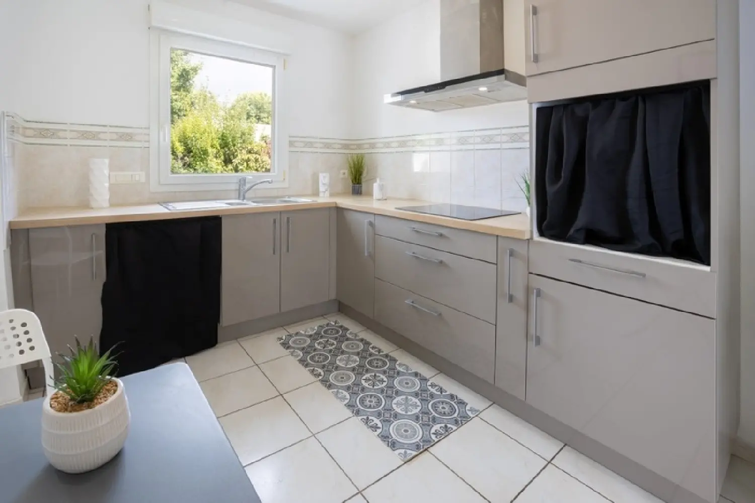  te koop huis Vannes Morbihan 3