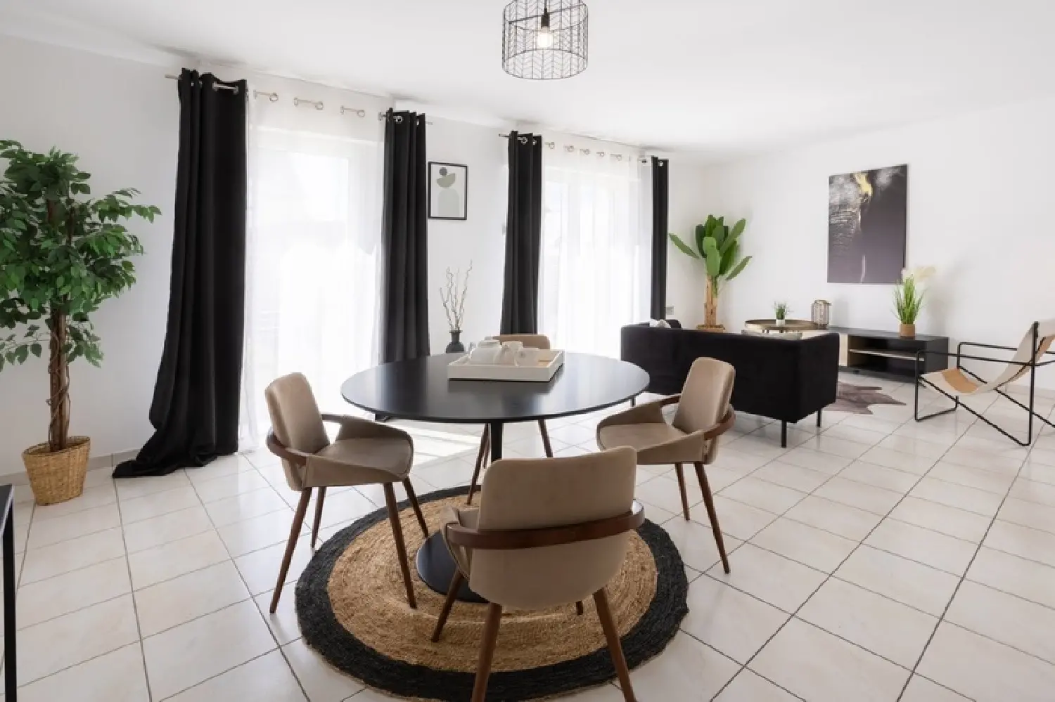  te koop huis Vannes Morbihan 4