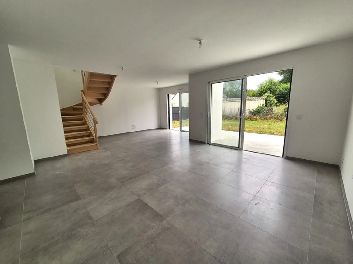  te koop huis Vannes Morbihan 2