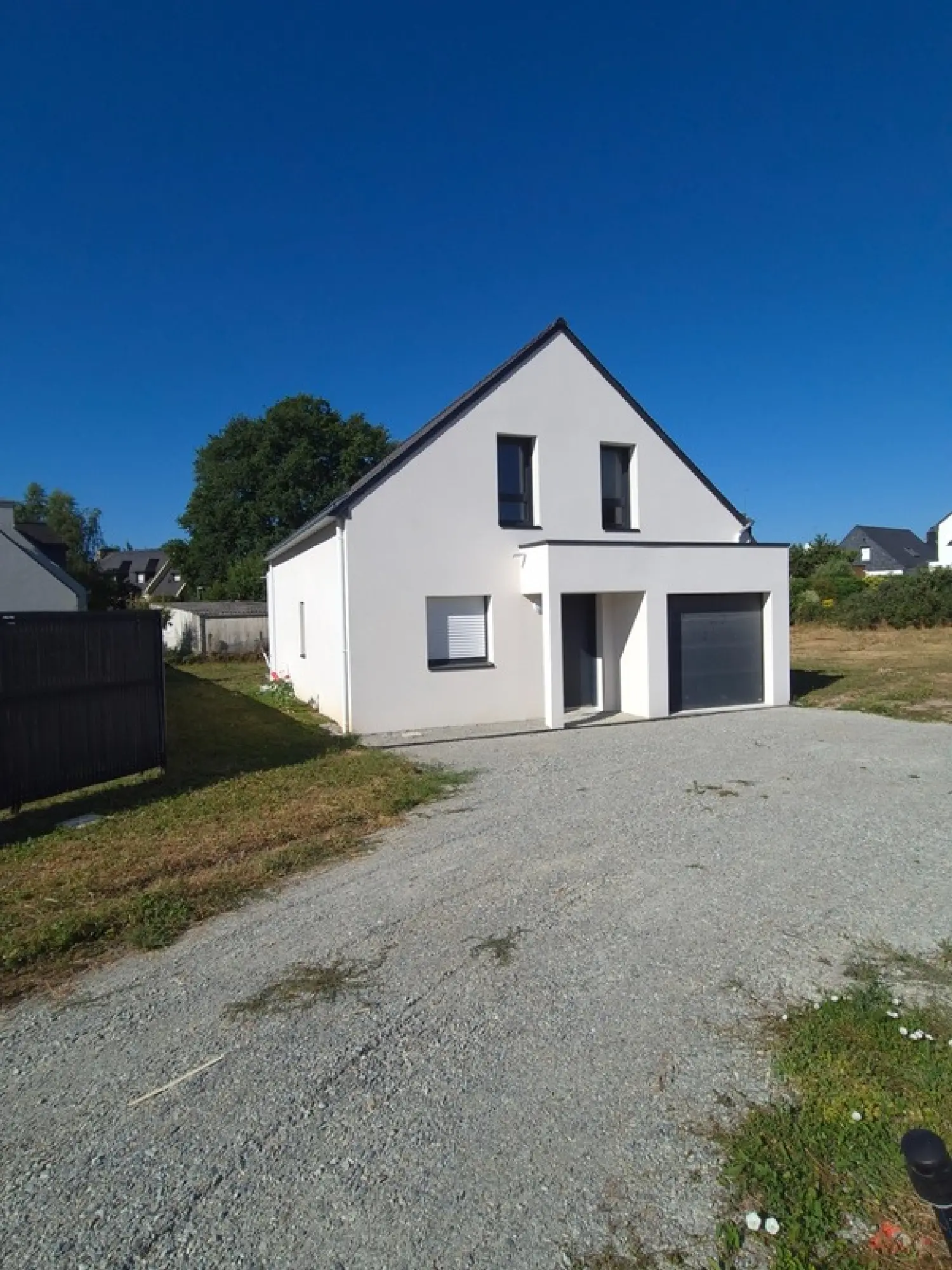  te koop huis Vannes Morbihan 3