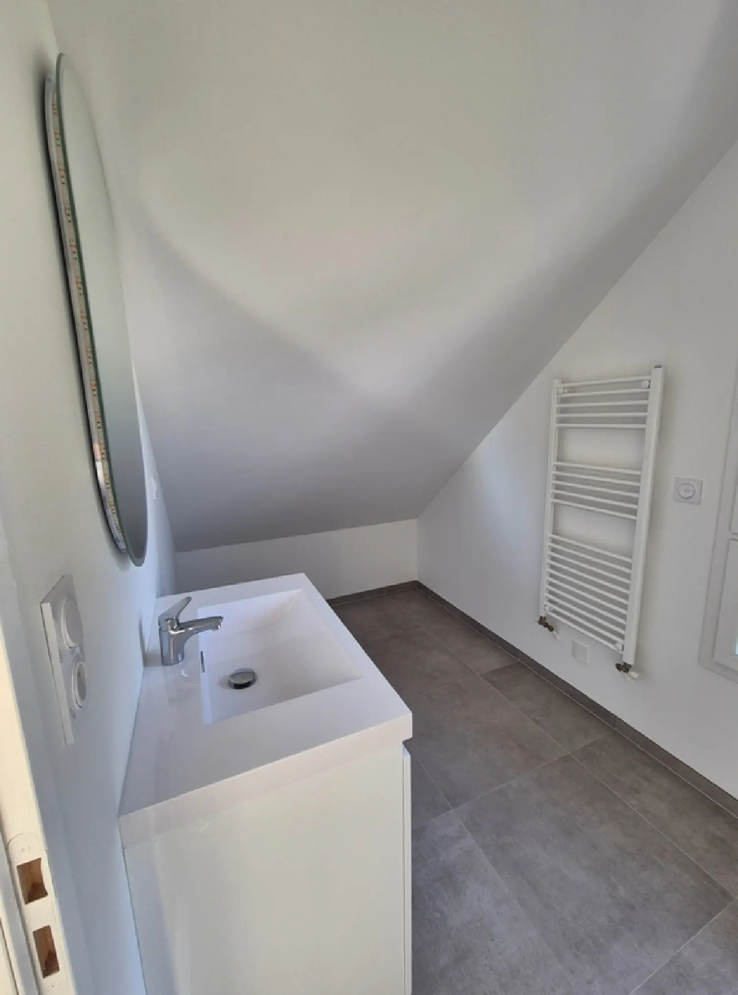  te koop huis Vannes Morbihan 4