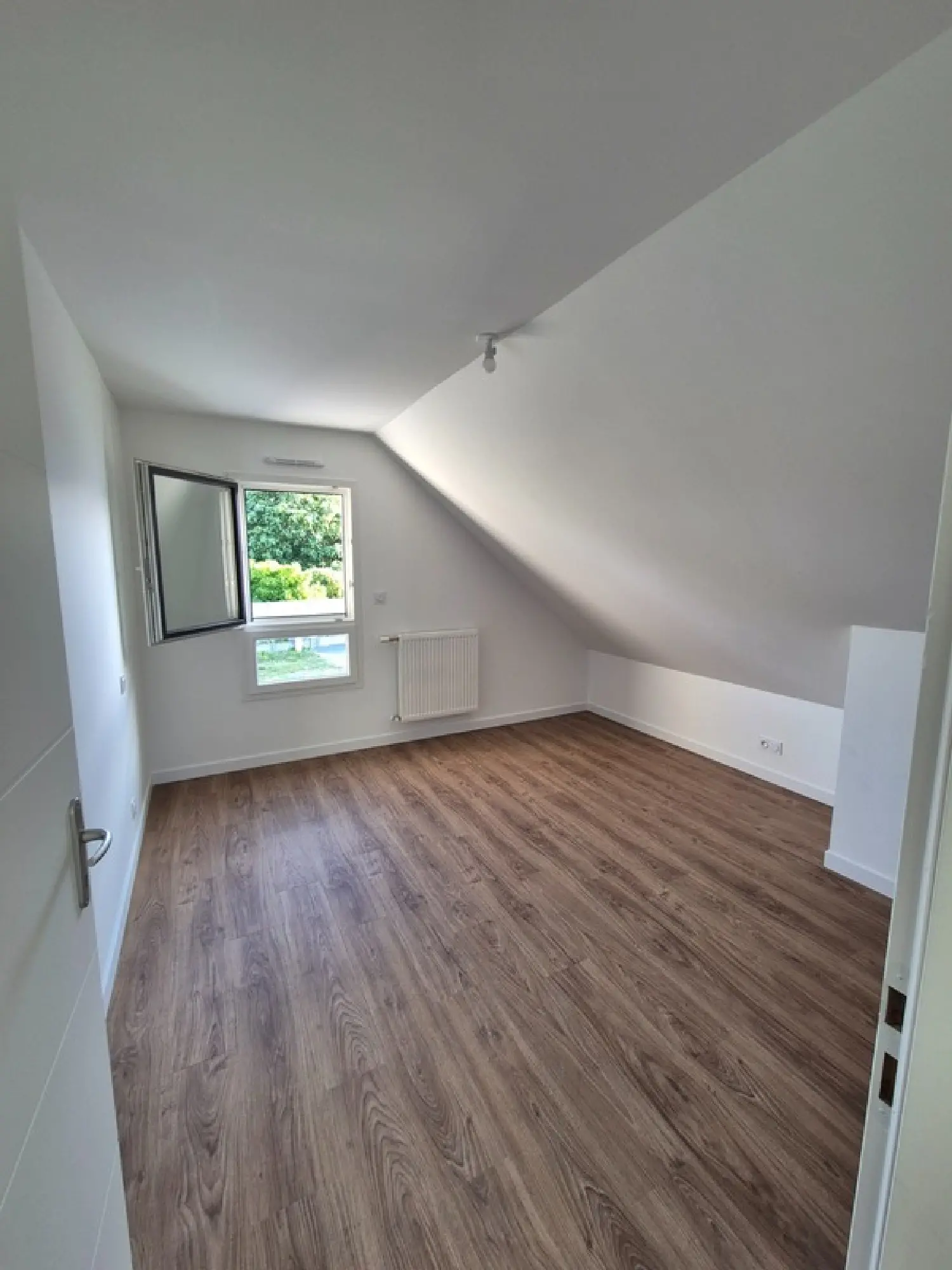 te koop huis Vannes Morbihan 5