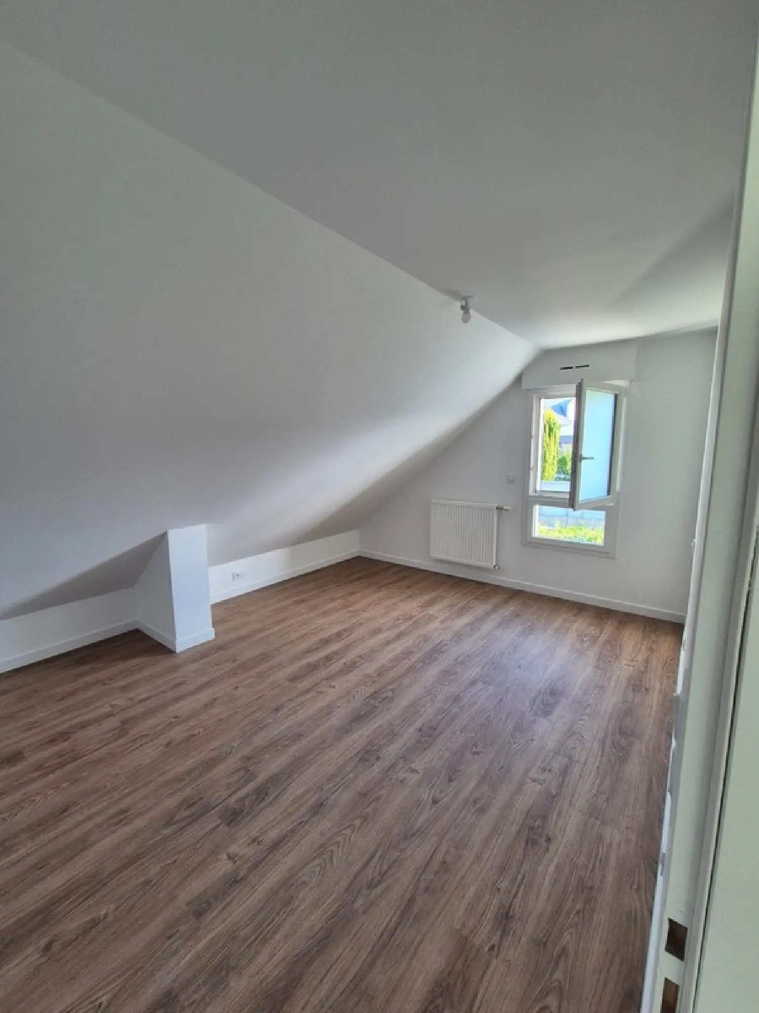  te koop huis Vannes Morbihan 6