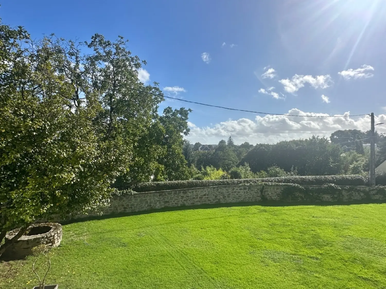  te koop huis Locminé Morbihan 2