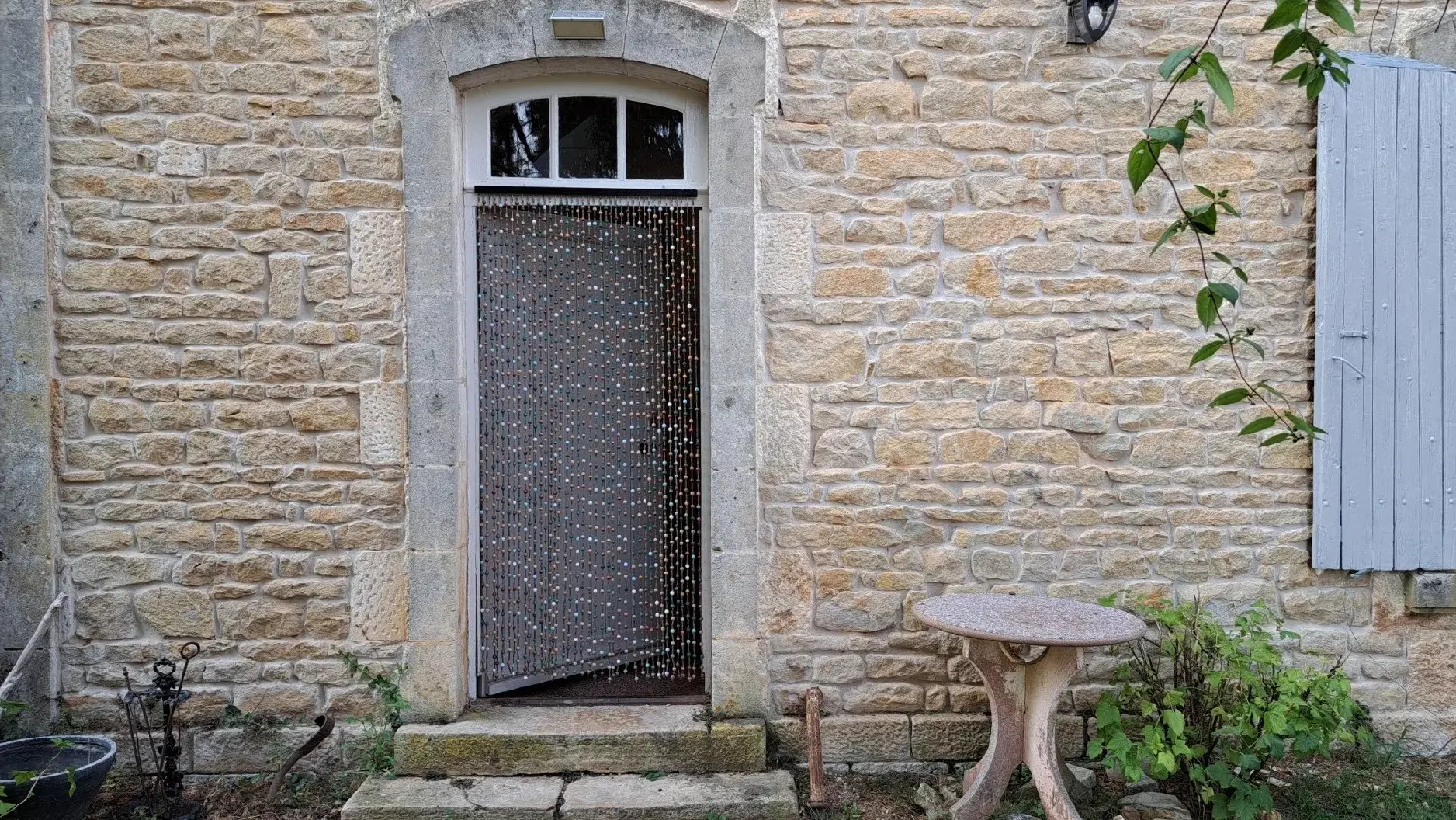  kaufen Haus Vanzay Deux-Sèvres 7