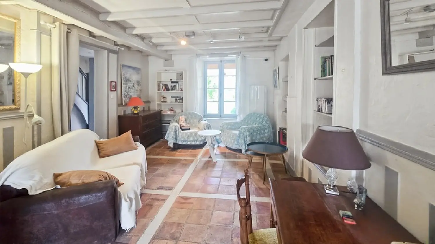  kaufen Haus Varaize Charente-Maritime 4