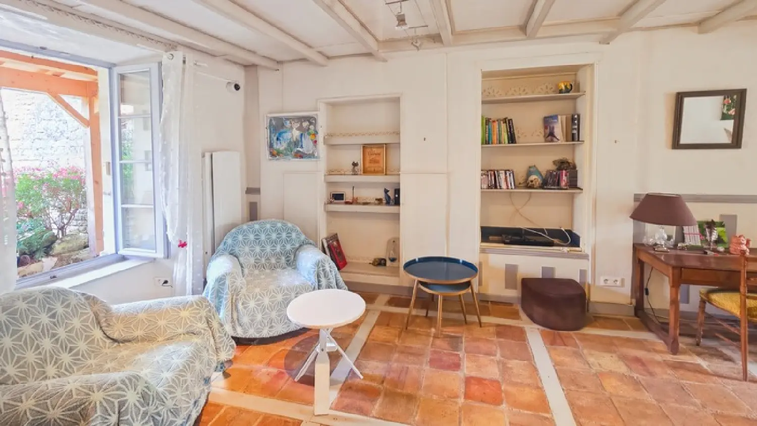  kaufen Haus Varaize Charente-Maritime 5