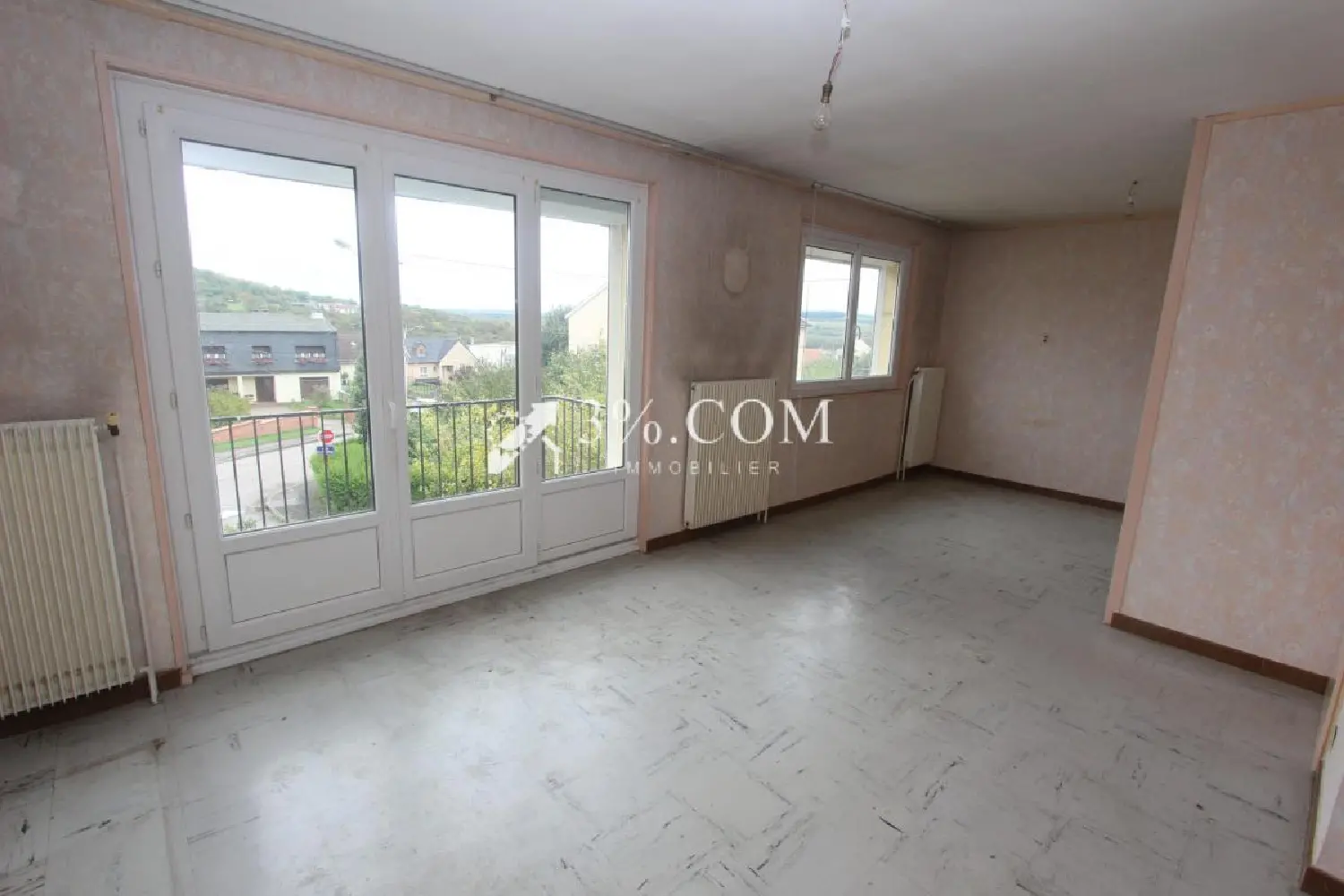  te koop huis Varangéville Meurthe-et-Moselle 2