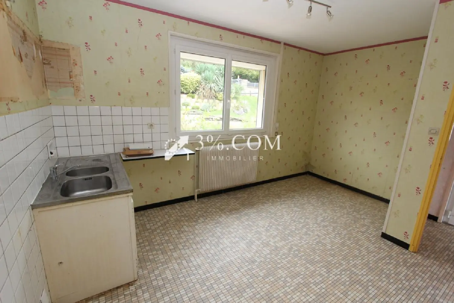  te koop huis Varangéville Meurthe-et-Moselle 3
