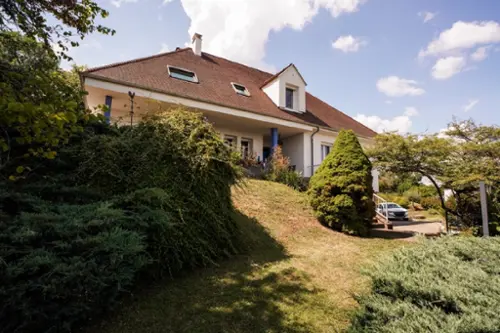 Varennes-lès-Mâcon Saône-et-Loire casa foto 7130495