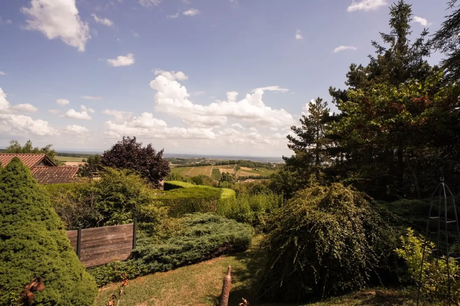  kaufen Haus Varennes-lès-Mâcon Saône-et-Loire 2