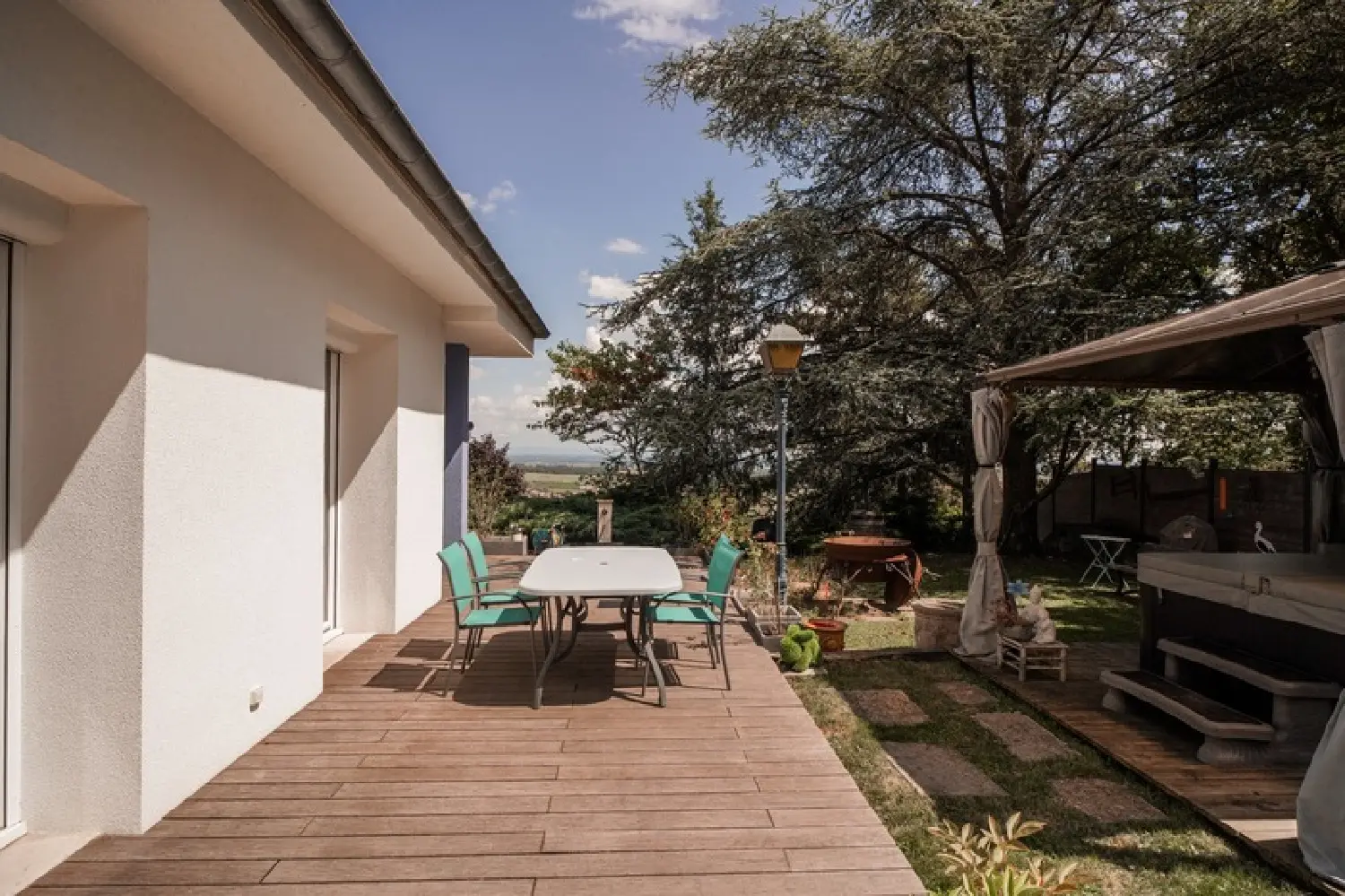  kaufen Haus Varennes-lès-Mâcon Saône-et-Loire 3