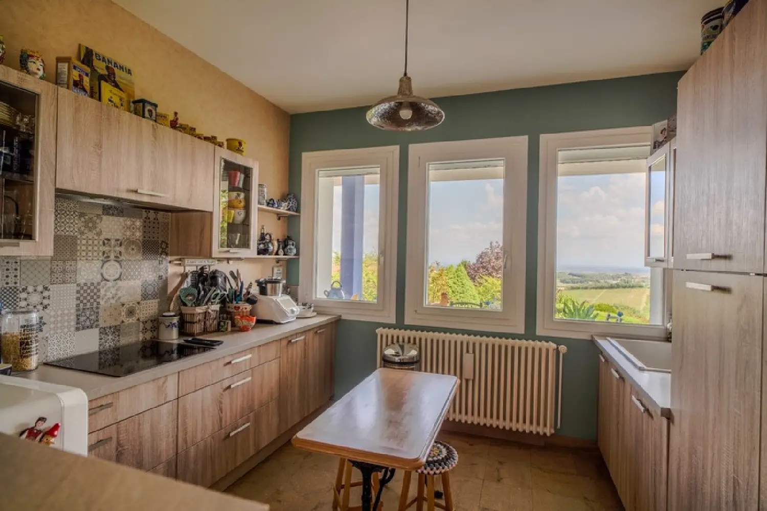  kaufen Haus Varennes-lès-Mâcon Saône-et-Loire 4