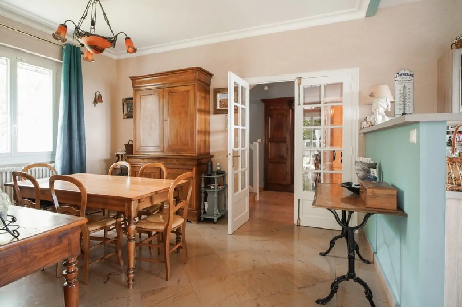  kaufen Haus Varennes-lès-Mâcon Saône-et-Loire 7