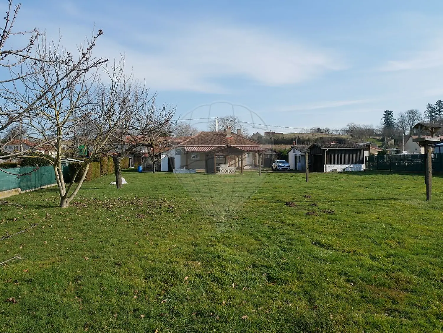  kaufen Haus Varennes-sur-Allier Allier 3