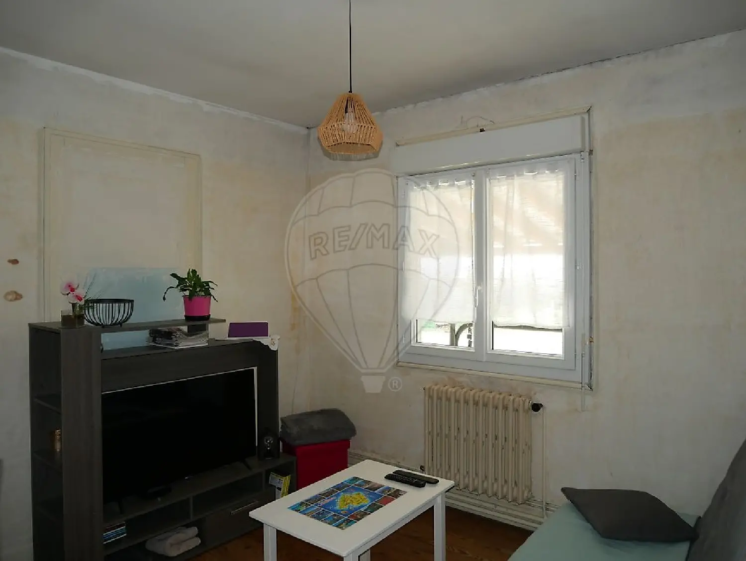  kaufen Haus Varennes-sur-Allier Allier 5