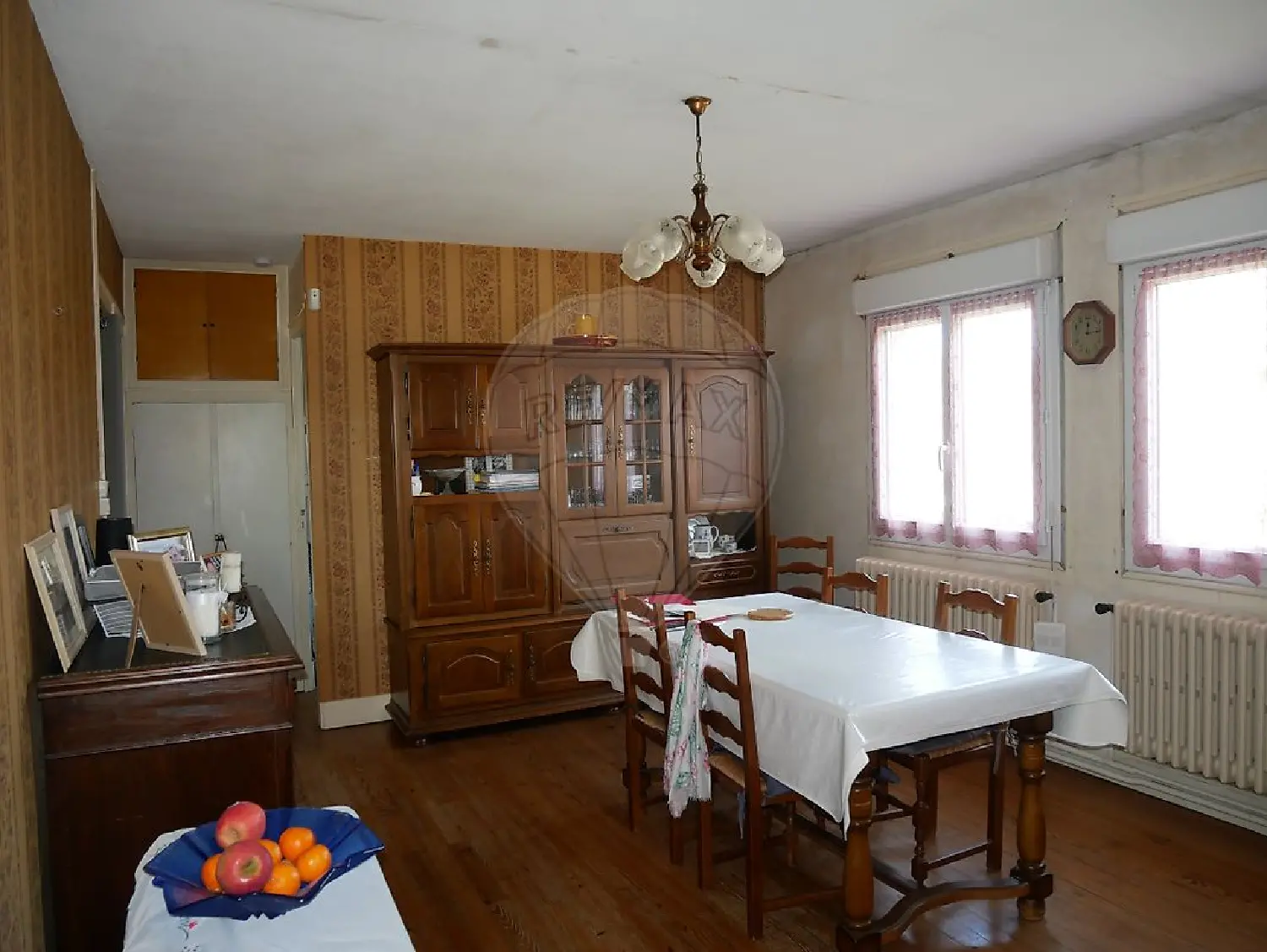  kaufen Haus Varennes-sur-Allier Allier 6