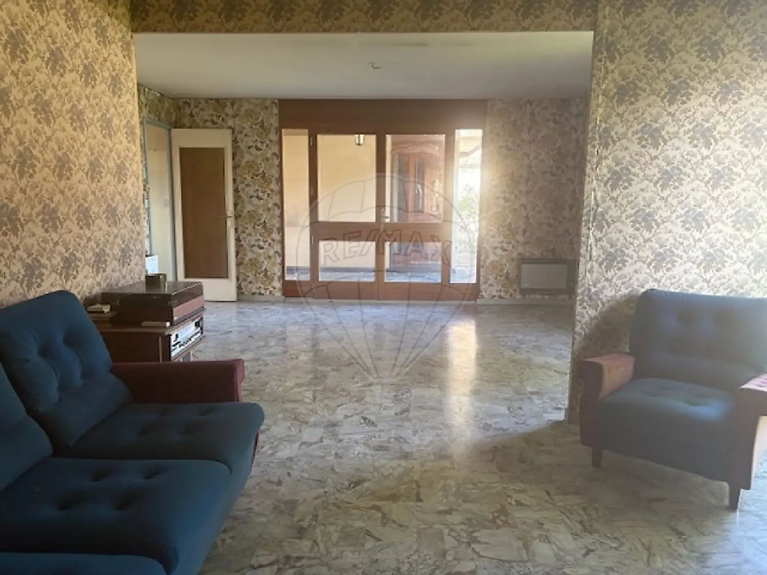 à vendre maison Varennes-sur-Seine Seine-et-Marne 2