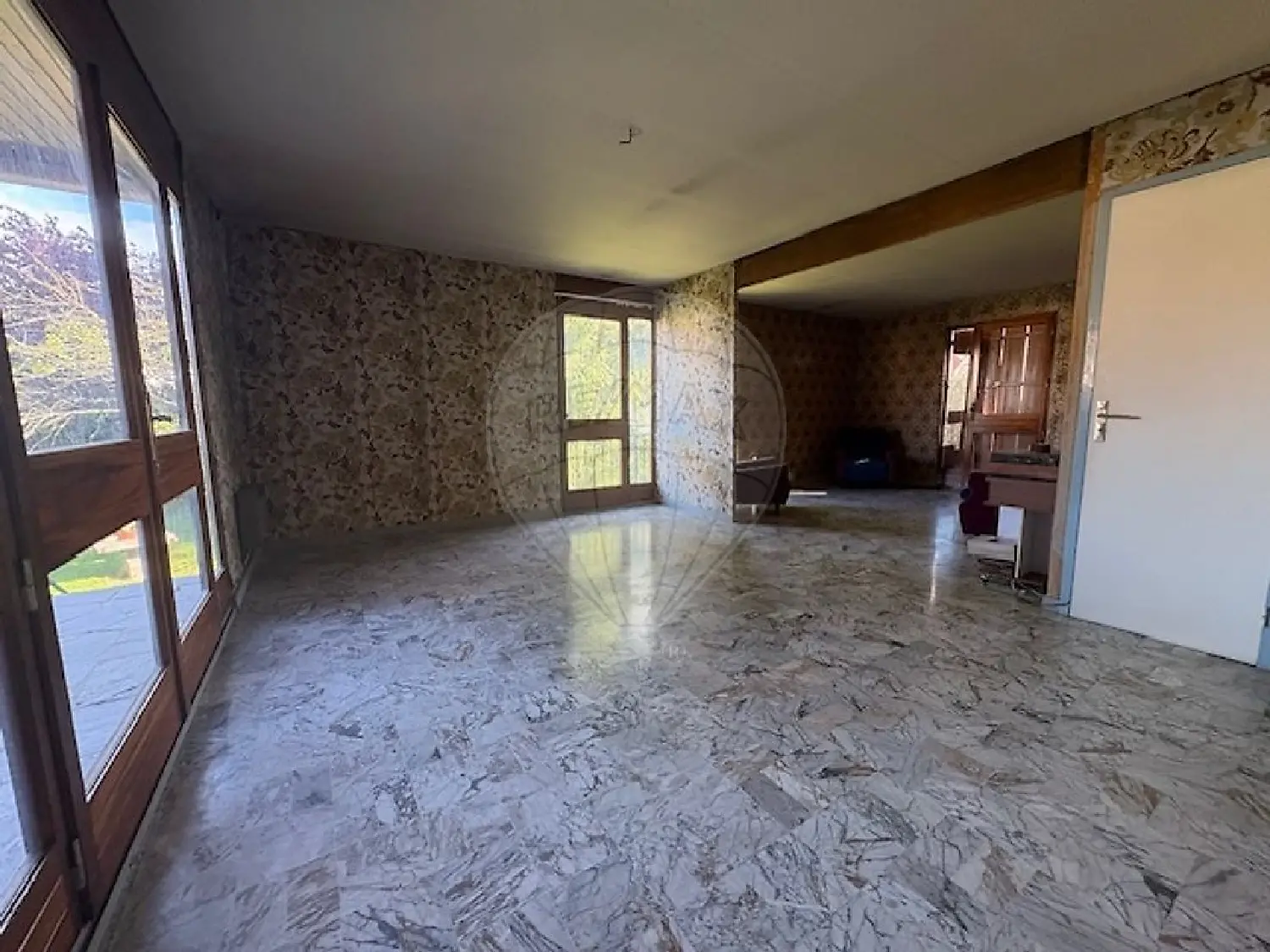 à vendre maison Varennes-sur-Seine Seine-et-Marne 3