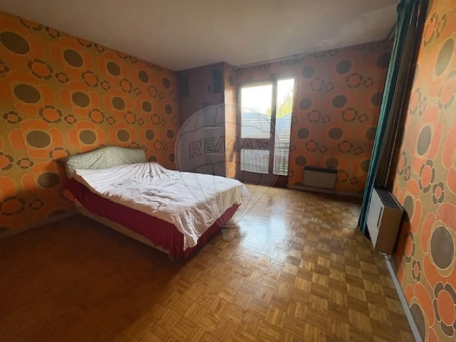 à vendre maison Varennes-sur-Seine Seine-et-Marne 4