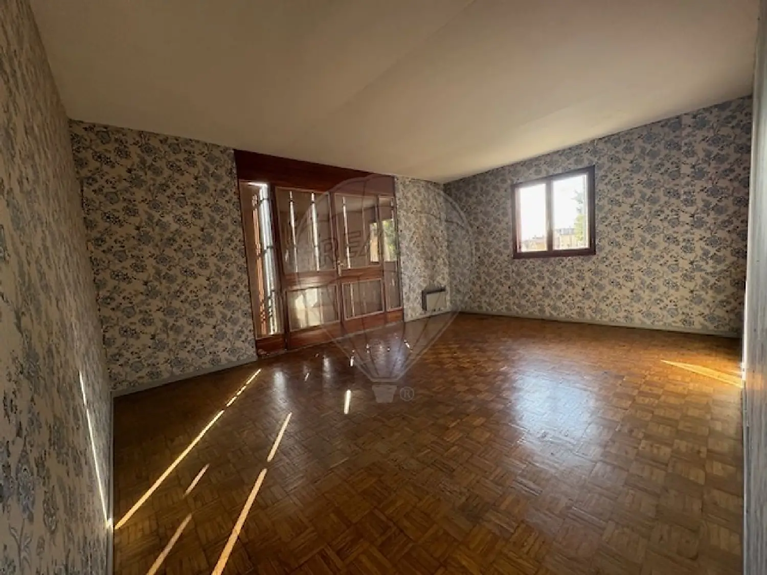 à vendre maison Varennes-sur-Seine Seine-et-Marne 5