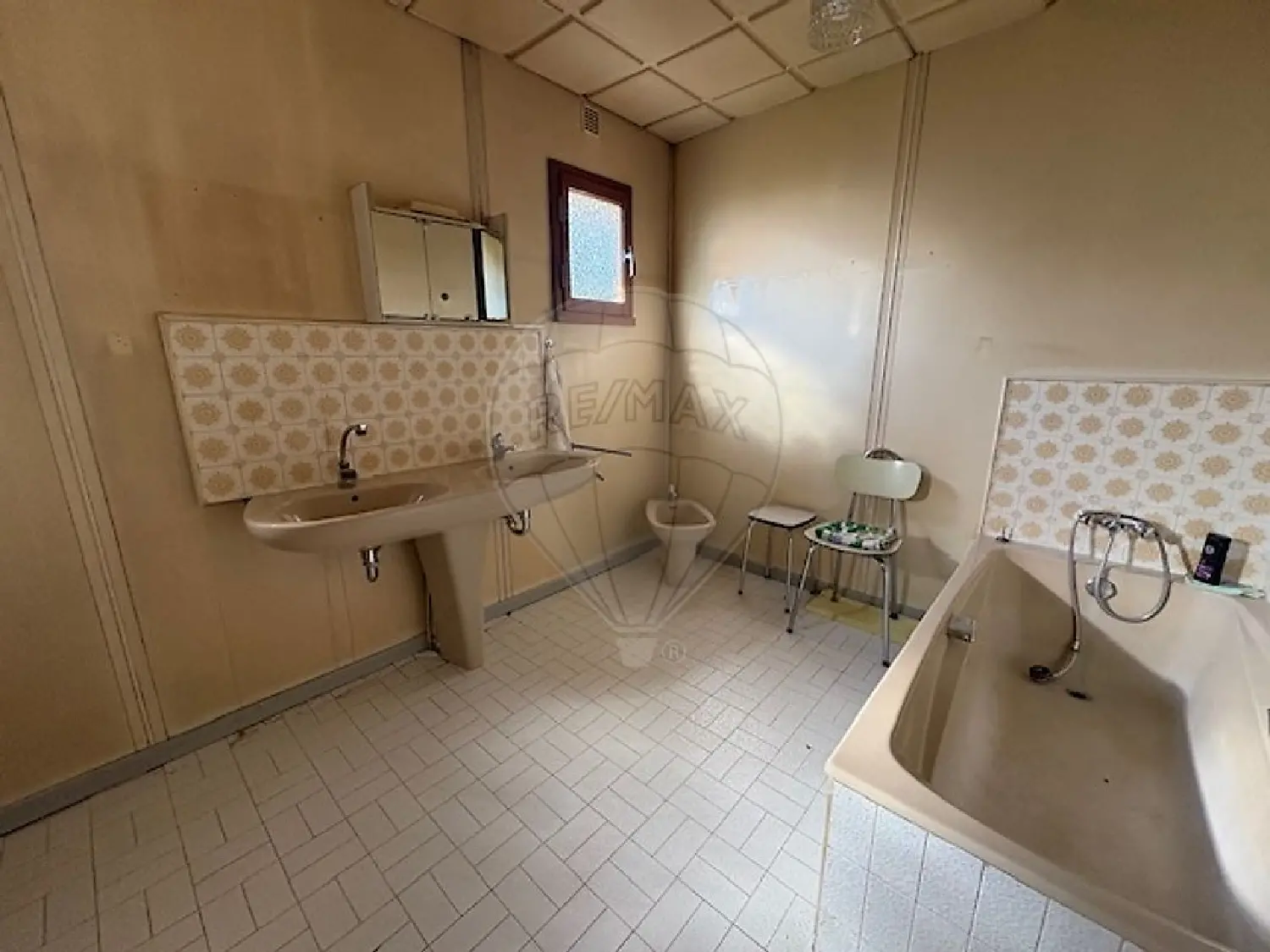 à vendre maison Varennes-sur-Seine Seine-et-Marne 6