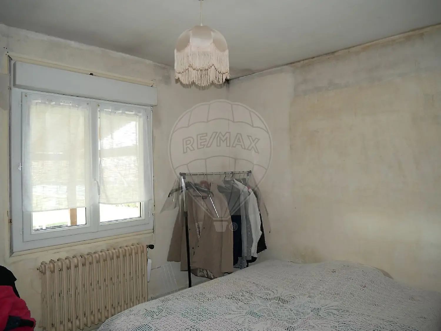 for sale house Varennes-sur-Allier Allier 7